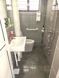 Blk 435 Yishun Avenue 6 (Yishun), HDB 4 Rooms #538827121